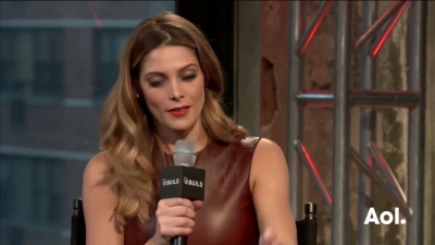 Ashley-Greene-dot_nl-6april2016AOLBuildSeries-Rouge1163.jpg