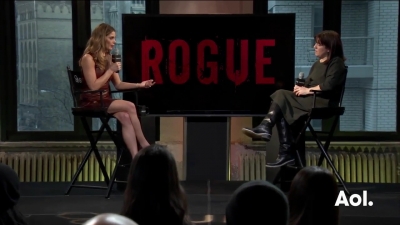 Ashley-Greene-dot_nl-6april2016AOLBuildSeries-Rouge1172.jpg