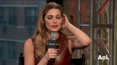 Ashley-Greene-dot_nl-6april2016AOLBuildSeries-Rouge1179.jpg