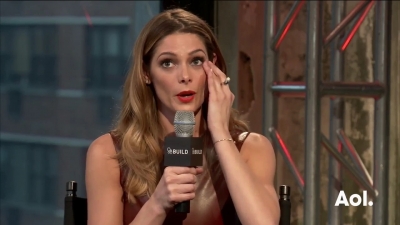 Ashley-Greene-dot_nl-6april2016AOLBuildSeries-Rouge1180.jpg