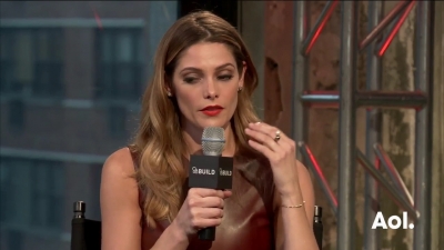 Ashley-Greene-dot_nl-6april2016AOLBuildSeries-Rouge1181.jpg