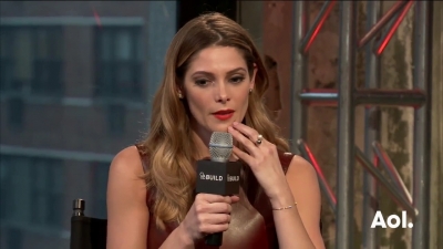 Ashley-Greene-dot_nl-6april2016AOLBuildSeries-Rouge1182.jpg