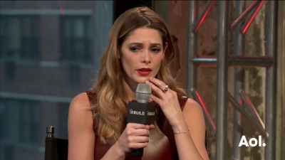 Ashley-Greene-dot_nl-6april2016AOLBuildSeries-Rouge1184.jpg