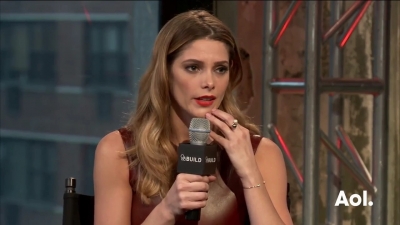 Ashley-Greene-dot_nl-6april2016AOLBuildSeries-Rouge1185.jpg