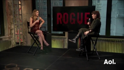 Ashley-Greene-dot_nl-6april2016AOLBuildSeries-Rouge1197.jpg