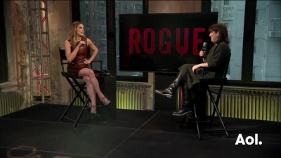 Ashley-Greene-dot_nl-6april2016AOLBuildSeries-Rouge1198.jpg