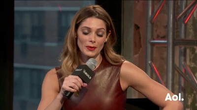 Ashley-Greene-dot_nl-6april2016AOLBuildSeries-Rouge1200.jpg