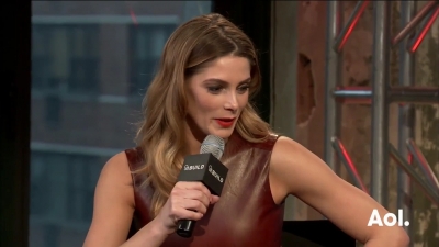 Ashley-Greene-dot_nl-6april2016AOLBuildSeries-Rouge1201.jpg