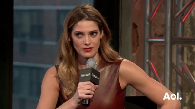 Ashley-Greene-dot_nl-6april2016AOLBuildSeries-Rouge1205.jpg