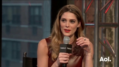 Ashley-Greene-dot_nl-6april2016AOLBuildSeries-Rouge1208.jpg