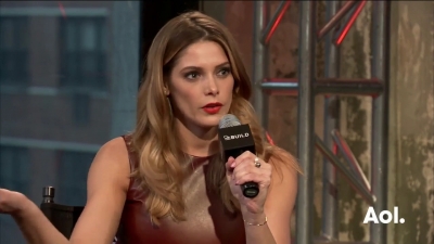 Ashley-Greene-dot_nl-6april2016AOLBuildSeries-Rouge1233.jpg