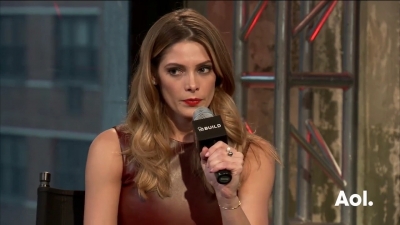 Ashley-Greene-dot_nl-6april2016AOLBuildSeries-Rouge1236.jpg