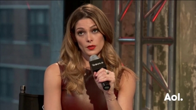 Ashley-Greene-dot_nl-6april2016AOLBuildSeries-Rouge1249.jpg