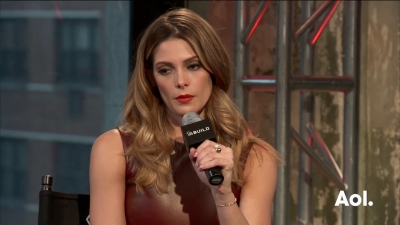 Ashley-Greene-dot_nl-6april2016AOLBuildSeries-Rouge1250.jpg