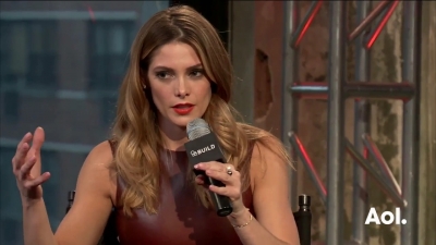 Ashley-Greene-dot_nl-6april2016AOLBuildSeries-Rouge1261.jpg