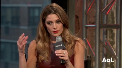 Ashley-Greene-dot_nl-6april2016AOLBuildSeries-Rouge1263.jpg