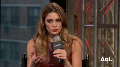 Ashley-Greene-dot_nl-6april2016AOLBuildSeries-Rouge1264.jpg