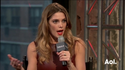 Ashley-Greene-dot_nl-6april2016AOLBuildSeries-Rouge1267.jpg