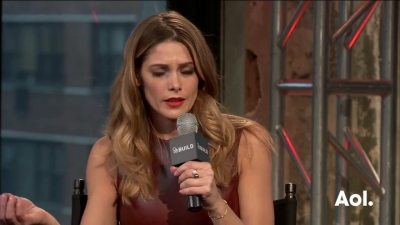 Ashley-Greene-dot_nl-6april2016AOLBuildSeries-Rouge1268.jpg