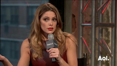 Ashley-Greene-dot_nl-6april2016AOLBuildSeries-Rouge1271.jpg