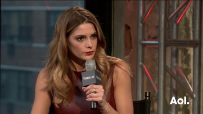 Ashley-Greene-dot_nl-6april2016AOLBuildSeries-Rouge1279.jpg