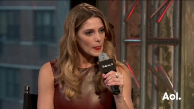 Ashley-Greene-dot_nl-6april2016AOLBuildSeries-Rouge1289.jpg