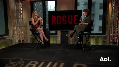 Ashley-Greene-dot_nl-6april2016AOLBuildSeries-Rouge1292.jpg