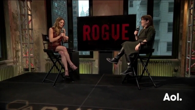 Ashley-Greene-dot_nl-6april2016AOLBuildSeries-Rouge1295.jpg