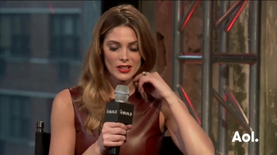 Ashley-Greene-dot_nl-6april2016AOLBuildSeries-Rouge1302.jpg