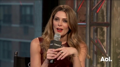 Ashley-Greene-dot_nl-6april2016AOLBuildSeries-Rouge1304.jpg