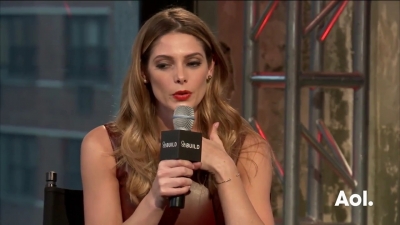 Ashley-Greene-dot_nl-6april2016AOLBuildSeries-Rouge1309.jpg