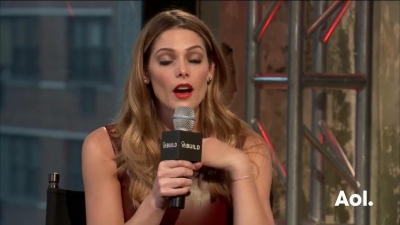 Ashley-Greene-dot_nl-6april2016AOLBuildSeries-Rouge1311.jpg