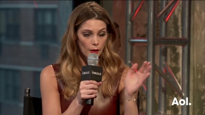 Ashley-Greene-dot_nl-6april2016AOLBuildSeries-Rouge1315.jpg