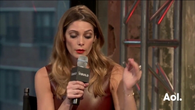 Ashley-Greene-dot_nl-6april2016AOLBuildSeries-Rouge1318.jpg