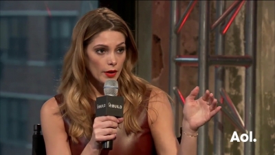 Ashley-Greene-dot_nl-6april2016AOLBuildSeries-Rouge1319.jpg