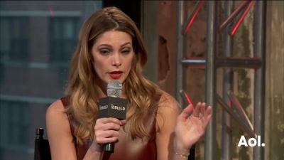 Ashley-Greene-dot_nl-6april2016AOLBuildSeries-Rouge1320.jpg