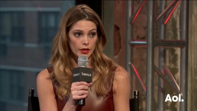 Ashley-Greene-dot_nl-6april2016AOLBuildSeries-Rouge1321.jpg