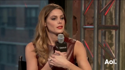 Ashley-Greene-dot_nl-6april2016AOLBuildSeries-Rouge1324.jpg