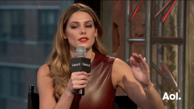 Ashley-Greene-dot_nl-6april2016AOLBuildSeries-Rouge1326.jpg