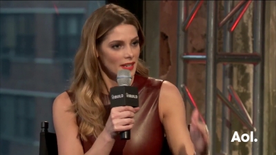 Ashley-Greene-dot_nl-6april2016AOLBuildSeries-Rouge1327.jpg