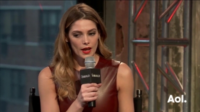 Ashley-Greene-dot_nl-6april2016AOLBuildSeries-Rouge1329.jpg