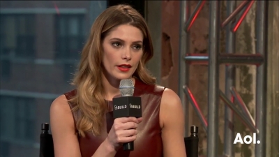 Ashley-Greene-dot_nl-6april2016AOLBuildSeries-Rouge1331.jpg