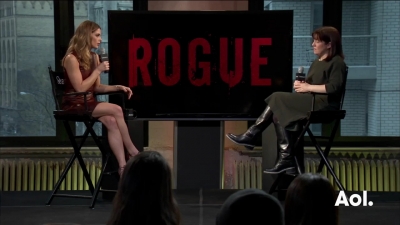 Ashley-Greene-dot_nl-6april2016AOLBuildSeries-Rouge1332.jpg