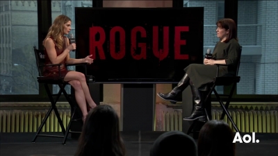 Ashley-Greene-dot_nl-6april2016AOLBuildSeries-Rouge1333.jpg