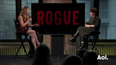 Ashley-Greene-dot_nl-6april2016AOLBuildSeries-Rouge1334.jpg