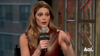 Ashley-Greene-dot_nl-6april2016AOLBuildSeries-Rouge1337.jpg