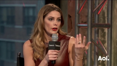 Ashley-Greene-dot_nl-6april2016AOLBuildSeries-Rouge1338.jpg