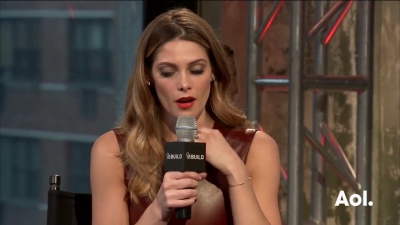 Ashley-Greene-dot_nl-6april2016AOLBuildSeries-Rouge1340.jpg