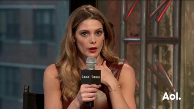 Ashley-Greene-dot_nl-6april2016AOLBuildSeries-Rouge1341.jpg