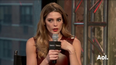 Ashley-Greene-dot_nl-6april2016AOLBuildSeries-Rouge1343.jpg